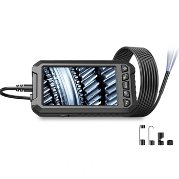 video-inspection-camera (9)-8736491-21614.webp